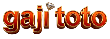 gaji toto