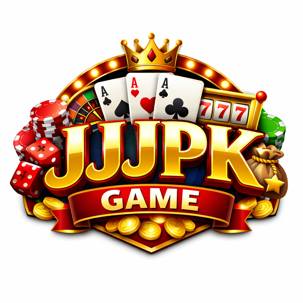 gaji toto live dealer interface