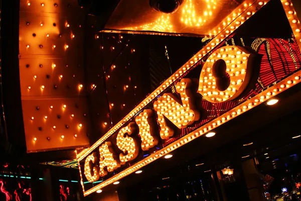gaji toto slot games and live casino interface