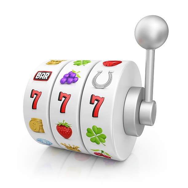 Live dealer at Texas Poker table on gaji toto platform